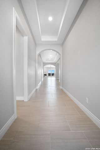 2725 SADDLEHORN DR, Seguin, TX 78155