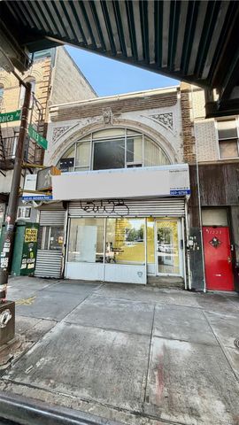 11221 Jamaica Avenue, Richmond Hill, NY 11418