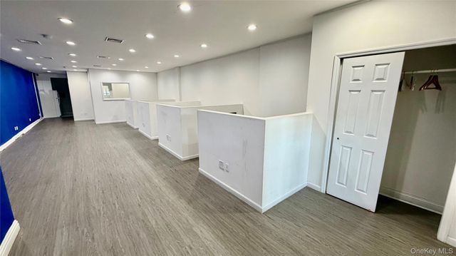 11221 Jamaica Avenue, Richmond Hill, NY 11418