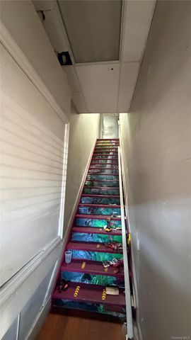 11221 Jamaica Avenue, Richmond Hill, NY 11418