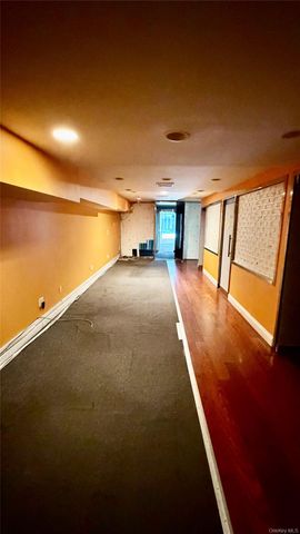 11221 Jamaica Avenue, Richmond Hill, NY 11418