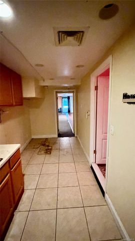 11221 Jamaica Avenue, Richmond Hill, NY 11418