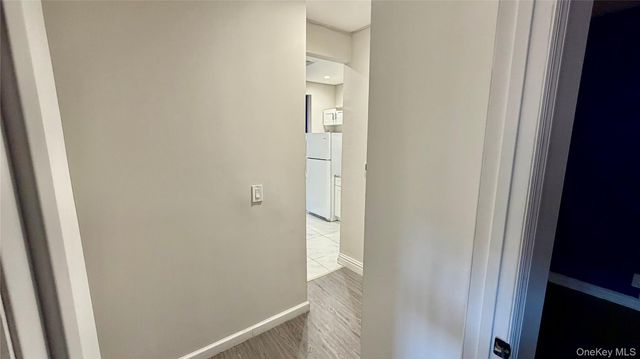 11221 Jamaica Avenue, Richmond Hill, NY 11418