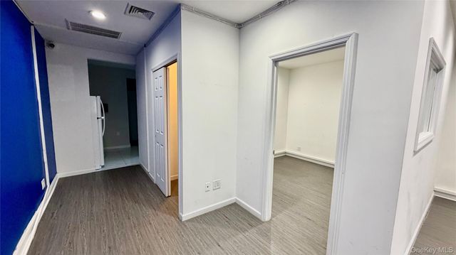 11221 Jamaica Avenue, Richmond Hill, NY 11418