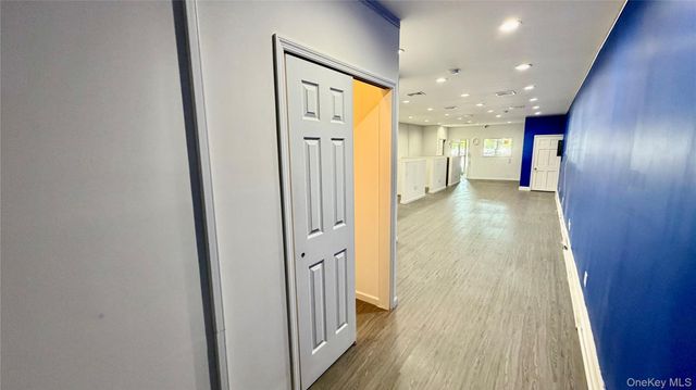 11221 Jamaica Avenue, Richmond Hill, NY 11418