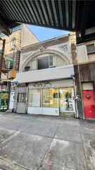 11221 Jamaica Avenue, Richmond Hill, NY 11418