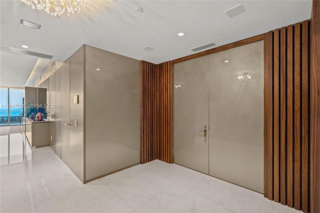 18975 Collins Avenue 3603, Sunny Isles Beach, FL 33160