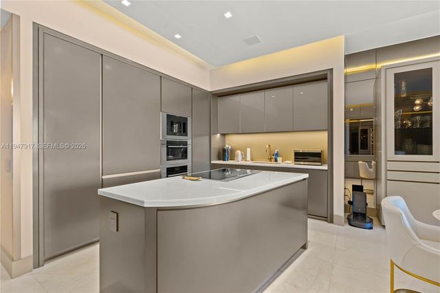 18975 Collins Avenue 3603, Sunny Isles Beach, FL 33160