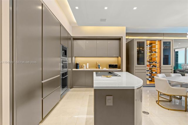 18975 Collins Avenue 3603, Sunny Isles Beach, FL 33160
