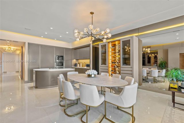 18975 Collins Avenue 3603, Sunny Isles Beach, FL 33160