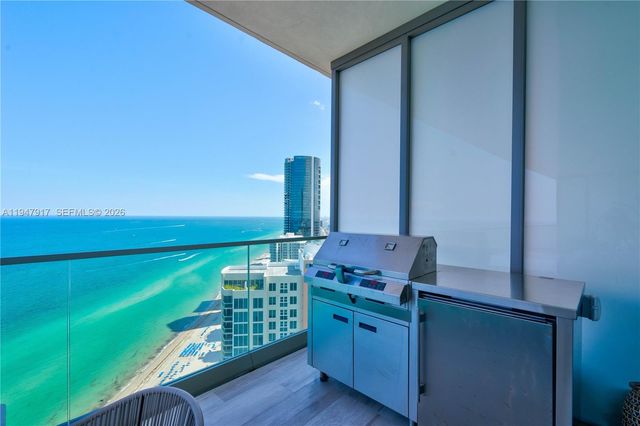 18975 Collins Avenue 3603, Sunny Isles Beach, FL 33160