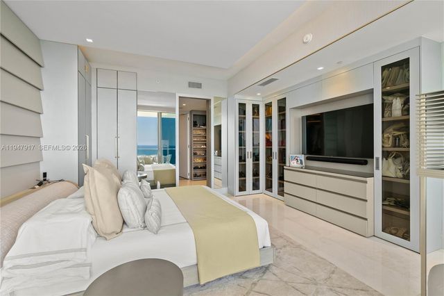 18975 Collins Avenue 3603, Sunny Isles Beach, FL 33160