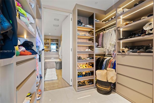 18975 Collins Avenue 3603, Sunny Isles Beach, FL 33160
