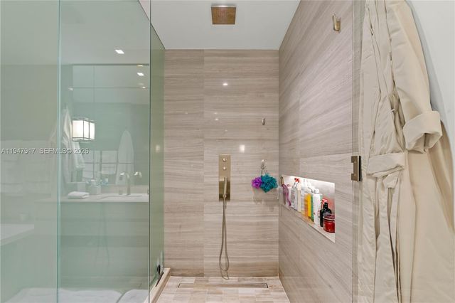 18975 Collins Avenue 3603, Sunny Isles Beach, FL 33160