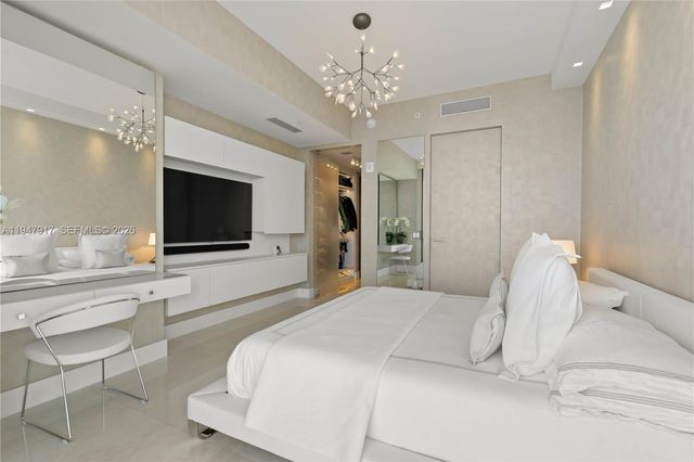 18975 Collins Avenue 3603, Sunny Isles Beach, FL 33160