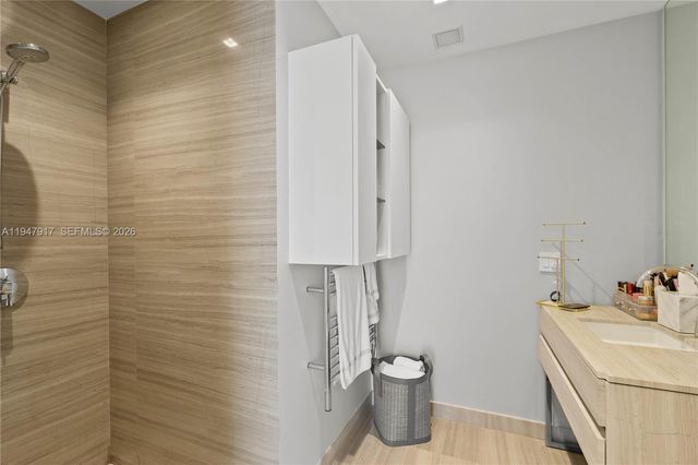 18975 Collins Avenue 3603, Sunny Isles Beach, FL 33160