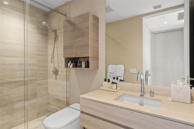18975 Collins Avenue 3603, Sunny Isles Beach, FL 33160