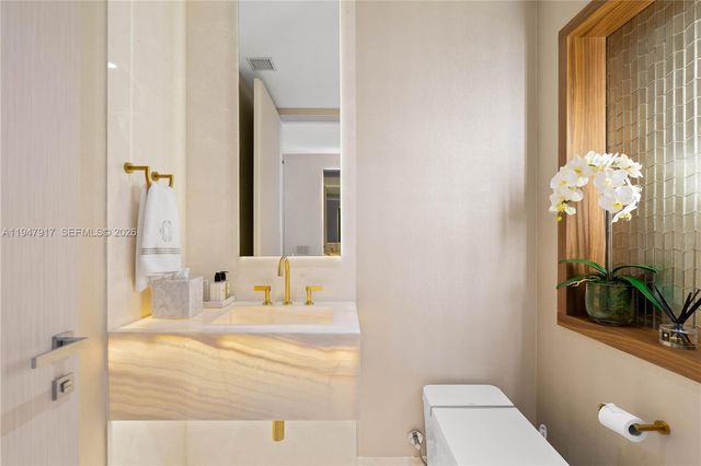 18975 Collins Avenue 3603, Sunny Isles Beach, FL 33160