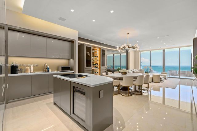 18975 Collins Avenue 3603, Sunny Isles Beach, FL 33160