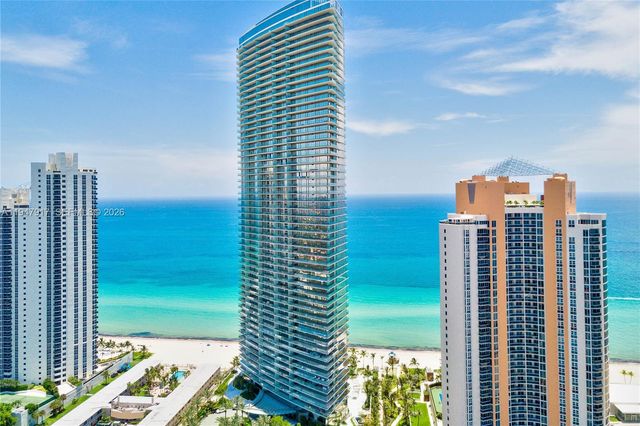 18975 Collins Avenue 3603, Sunny Isles Beach, FL 33160