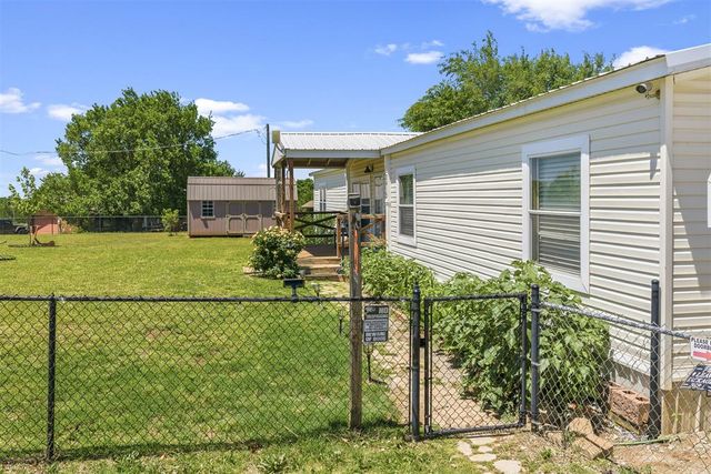 2412 State Highway 39, Blanchard, OK 73010