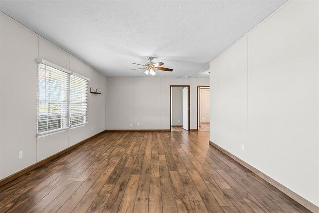 2412 State Highway 39, Blanchard, OK 73010