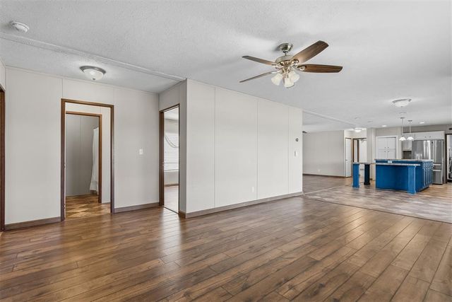2412 State Highway 39, Blanchard, OK 73010
