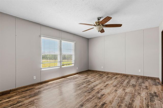 2412 State Highway 39, Blanchard, OK 73010