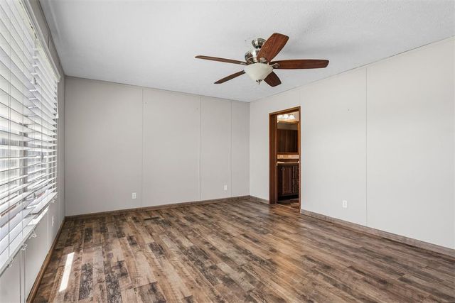 2412 State Highway 39, Blanchard, OK 73010