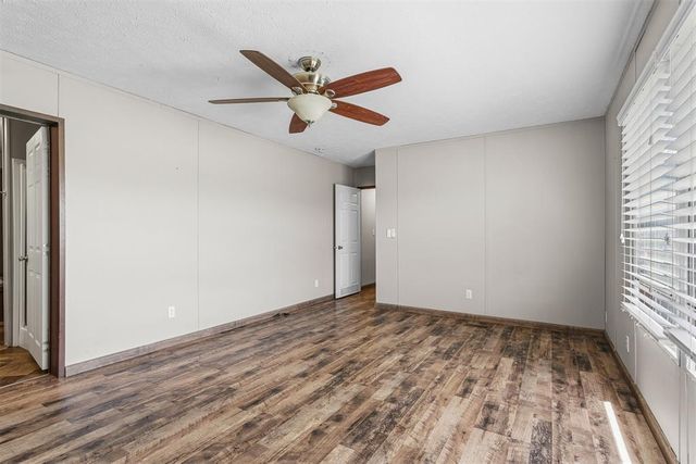 2412 State Highway 39, Blanchard, OK 73010