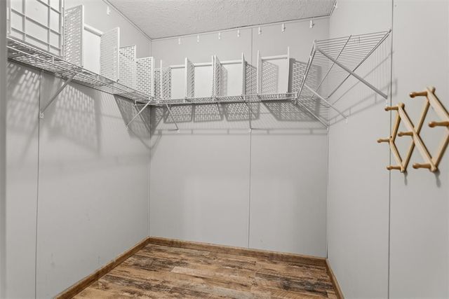 2412 State Highway 39, Blanchard, OK 73010