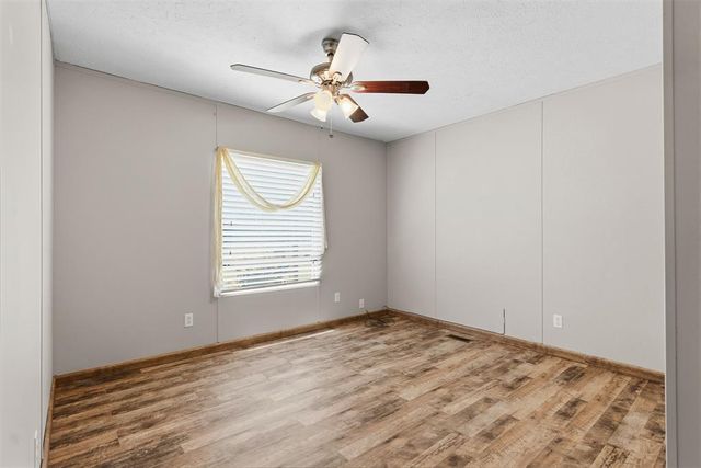 2412 State Highway 39, Blanchard, OK 73010