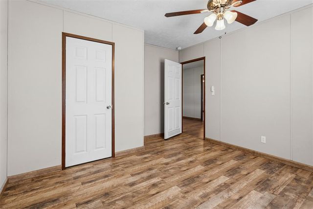 2412 State Highway 39, Blanchard, OK 73010