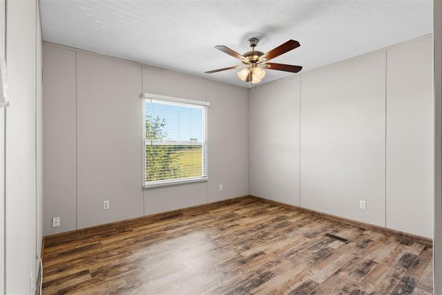 2412 State Highway 39, Blanchard, OK 73010