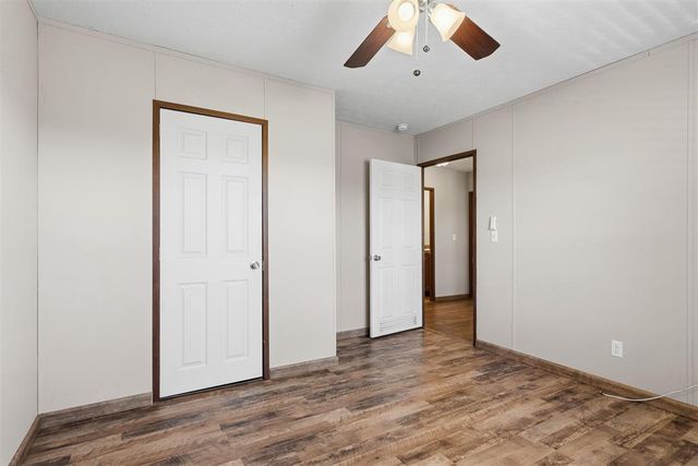 2412 State Highway 39, Blanchard, OK 73010