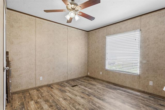 2412 State Highway 39, Blanchard, OK 73010