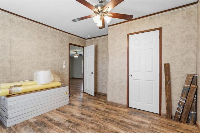 2412 State Highway 39, Blanchard, OK 73010