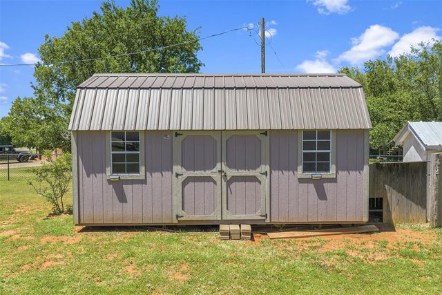 2412 State Highway 39, Blanchard, OK 73010