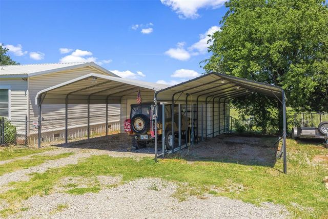 2412 State Highway 39, Blanchard, OK 73010