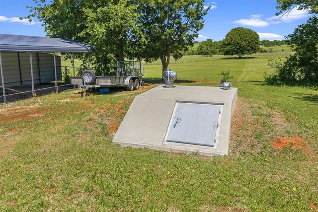 2412 State Highway 39, Blanchard, OK 73010