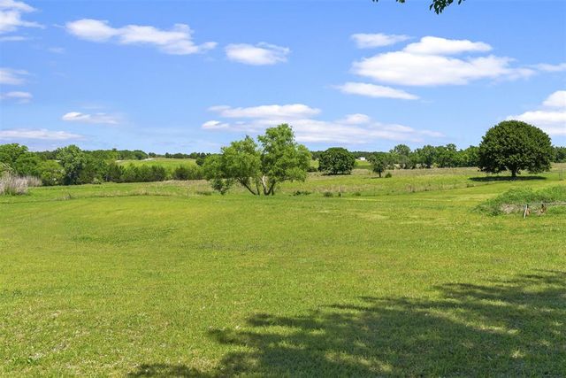 2412 State Highway 39, Blanchard, OK 73010