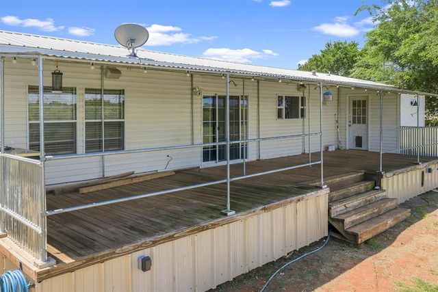 2412 State Highway 39, Blanchard, OK 73010