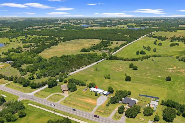 2412 State Highway 39, Blanchard, OK 73010