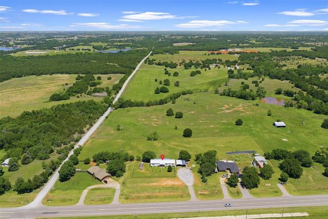 2412 State Highway 39, Blanchard, OK 73010