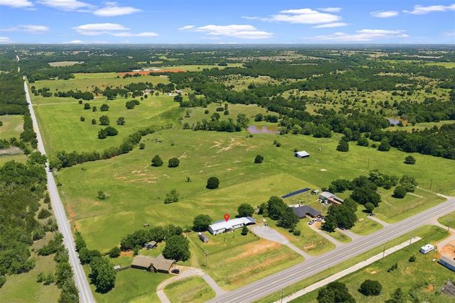 2412 State Highway 39, Blanchard, OK 73010