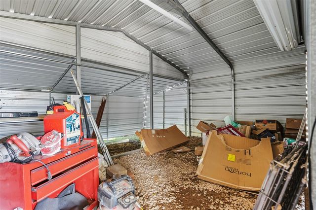 2412 State Highway 39, Blanchard, OK 73010