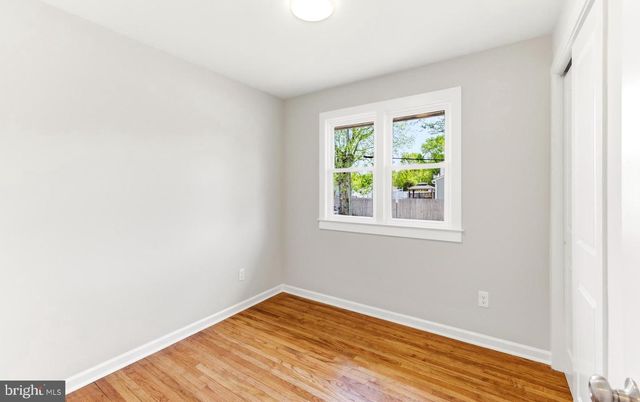 157 S POPLAR ST, Gibbstown, NJ 08027