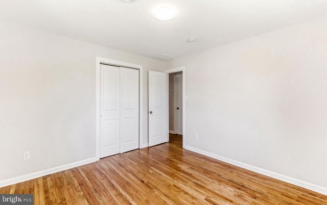 157 S POPLAR ST, Gibbstown, NJ 08027