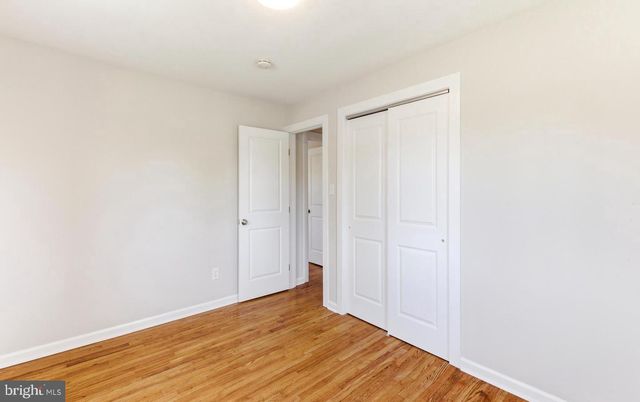 157 S POPLAR ST, Gibbstown, NJ 08027