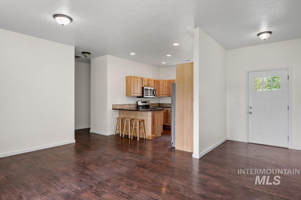 316 N 11th St, Payette, ID 83661 photo 10